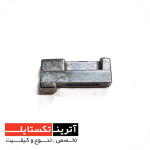 قطعه ماکو تما درجه 3  کد L09