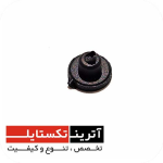 قطعه ماکو تما درجه 3  کد L10