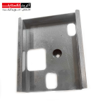 پایه مانیتور دستگاه اسندس سایز کوچک