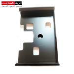 پایه مانیتور دستگاه اسندس سایز بزرگ 